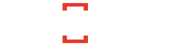 RAAP-Expo